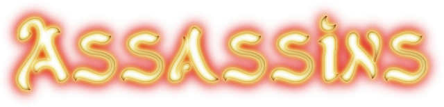 File:Legoassassinslogo.png