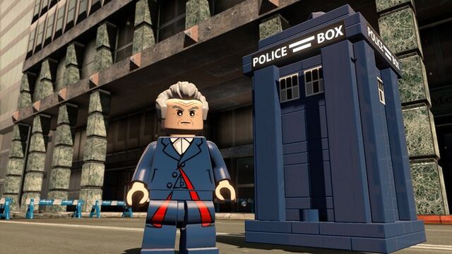 File:Legodimensionsdoctorwho1 large.jpg
