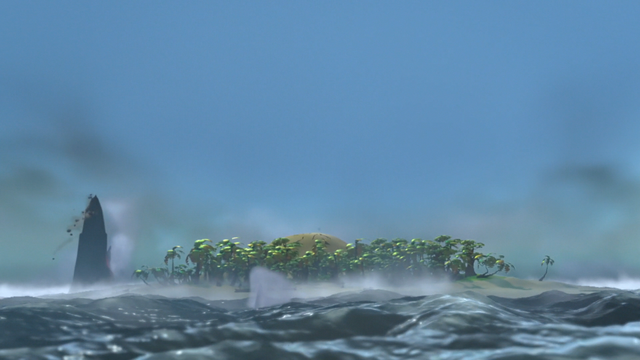 File:MoS20Rise.png