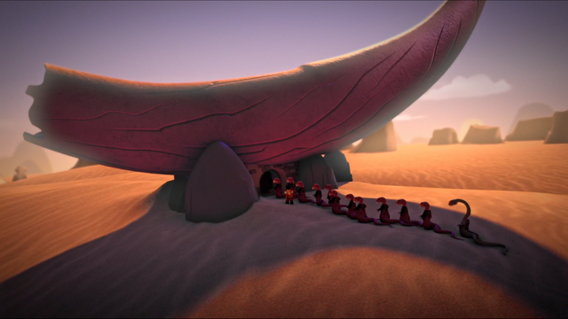 File:MoS40AnacondraiTomb.png