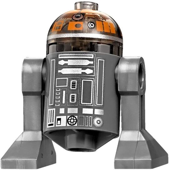 File:Rebel Astromech.jpeg