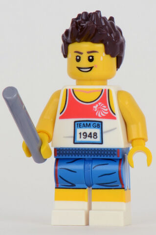 File:Relay Runner-2.jpg