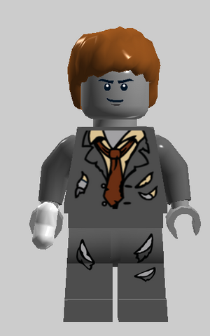 File:Rigel (Hallowen).png