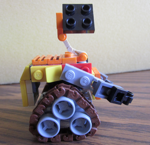 File:WallE-side.png