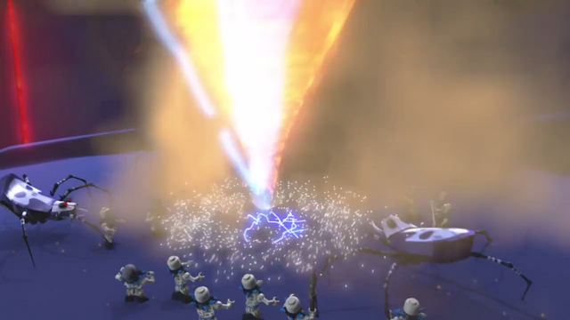 File:Weapons of Destiny115.png