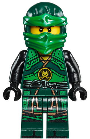 File:70623 lloyd.png