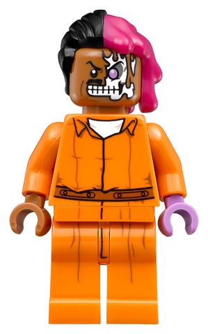 File:70912 alt18.png