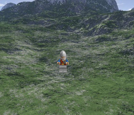 File:Awesomeknight1234example.png