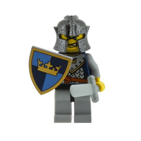 File:CastleWatchMinifig.jpg
