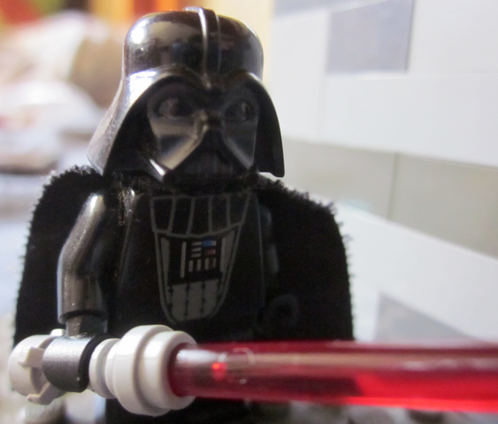 File:Duel-darth1.png