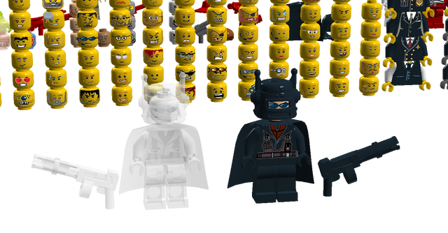 File:LDDScreenShot9.png