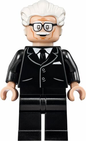 File:Lego-Classic-TV-Series-Batcave-76052-Set-Contents-Alfred-Minifigure.jpg