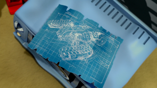 File:MoS13Blueprint.png