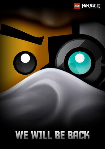 File:Ninjago continues.jpg