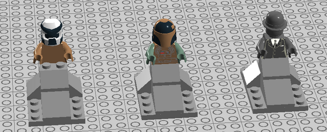 File:RIP admins.png