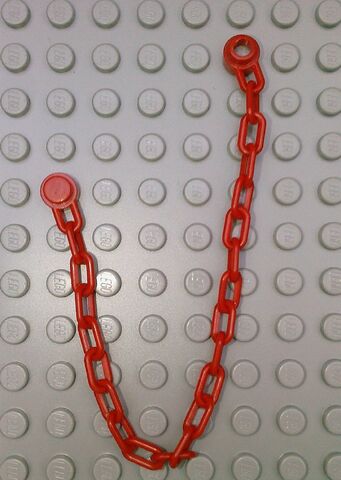 File:RedChainWithout1Hole.jpg