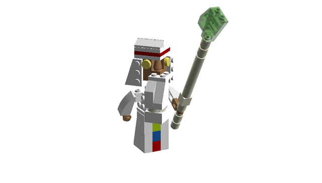 File:Vitruviusss.png