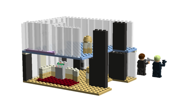 File:007 (3) (2).png
