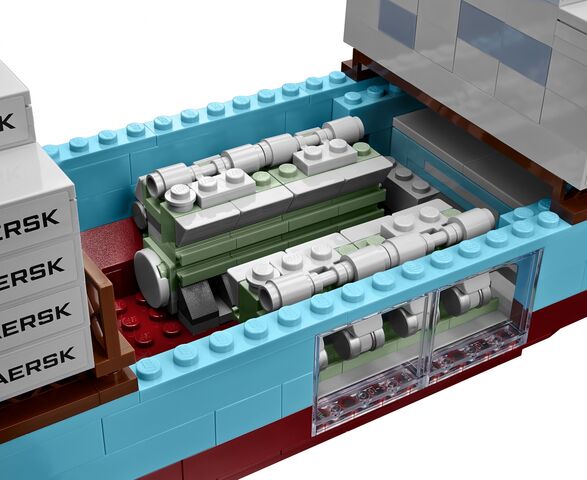File:10241 alt7.jpg