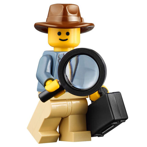 File:10246 Detective Ace Brickman.jpg