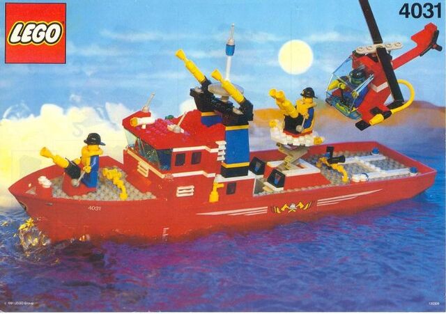 File:4031 Fire Rescue.jpg