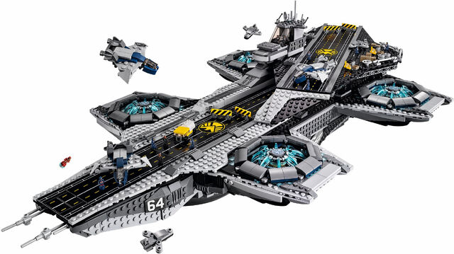 File:551554 10152709003168403 5063415107078792717 n.jpg