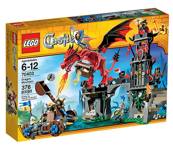 File:70403 dragon mountain.jpg