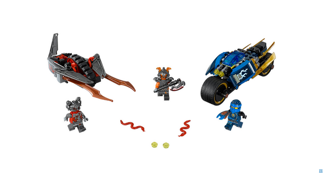 File:70622 set.png