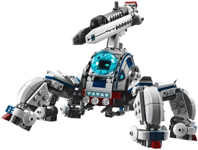 File:75013 alt3.jpg