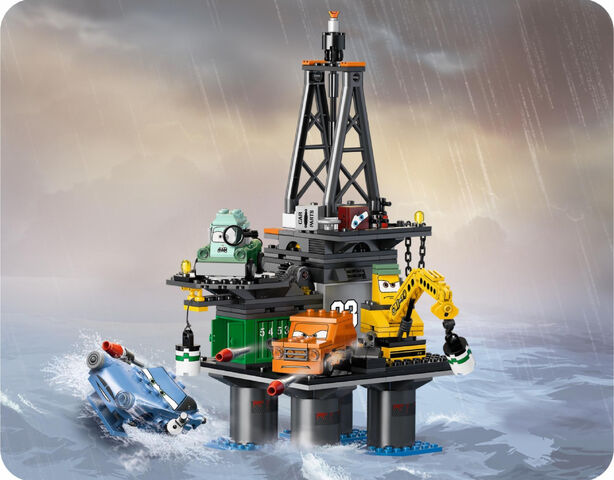 File:9486-4.jpg
