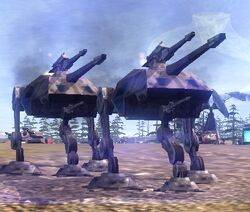 AT-AP EAW-FOC.jpg