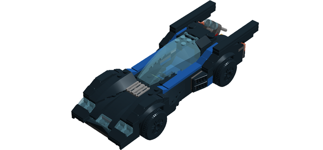File:Batmobile (The Batman).png