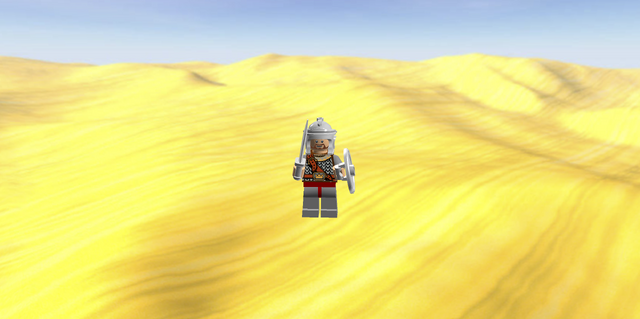 File:Imperial Legion Soldier.png