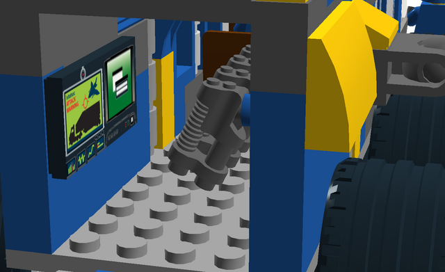 File:LDDScreenShot1523.png