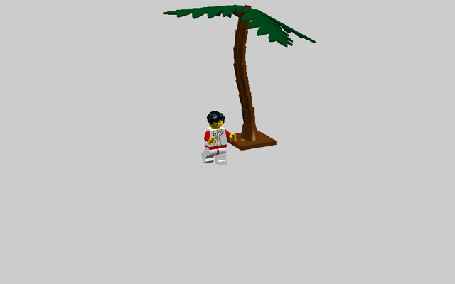 File:LDDScreenShot18.png