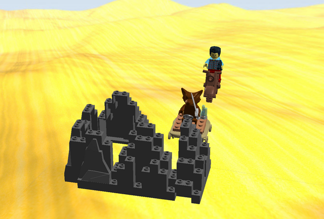 File:MH.png