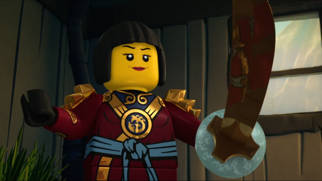 File:MoS51NyaSword.png