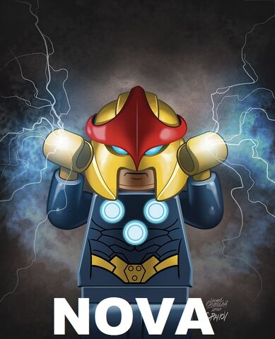 File:Nova Title 002.jpg