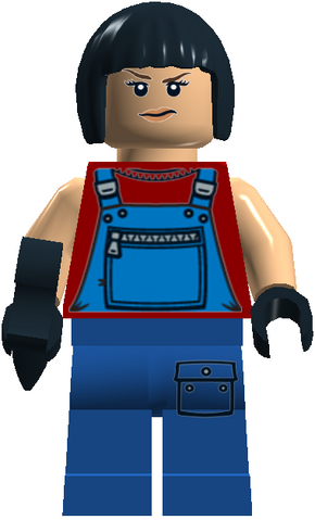 File:Nyaengineer.png