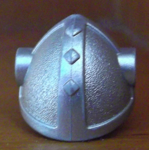 File:Vhelmetback.png