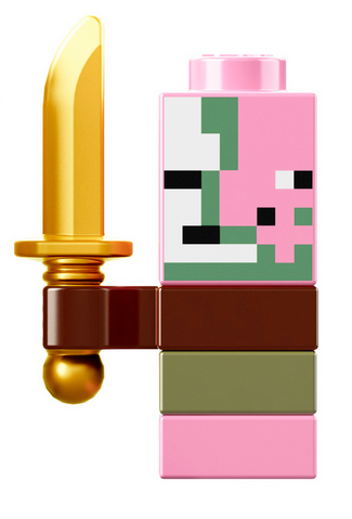 File:ZombiePigHR.png