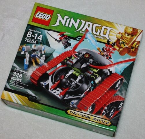 File:$(KGrHqN,!qsFC)6q0yvbBQ0R8kZrpQ~~60 57.jpg