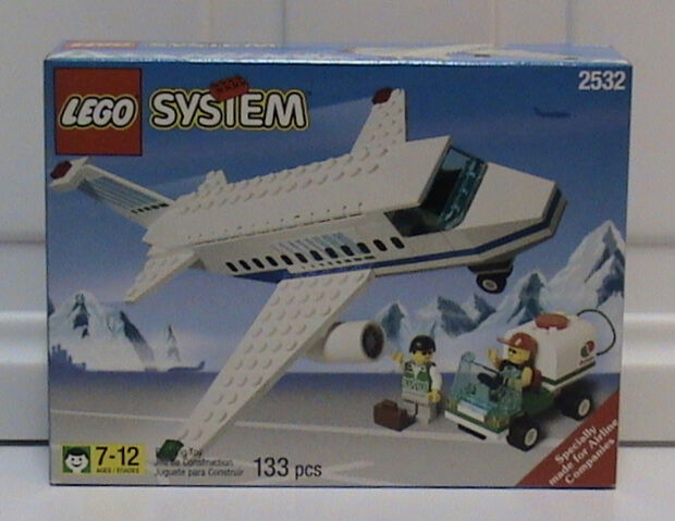 File:2532 Box.jpg
