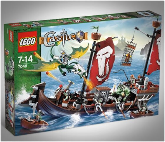 File:7048 Box.jpg