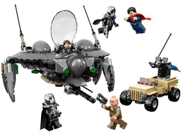 File:800px-76003 alt5.png