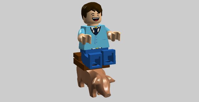 File:Babirusa Rider.png