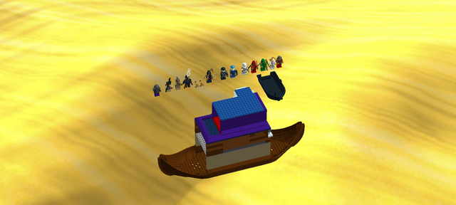 File:Bane's boat.png