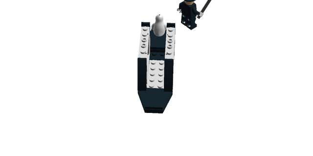 File:Brix vehicle 2.png