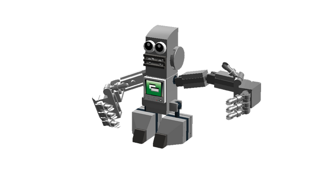 File:Combooter.png