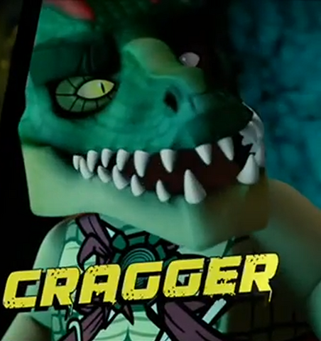 File:Cragger TV Show.png